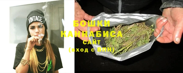 дживик Россошь