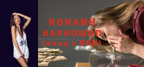 дживик Россошь