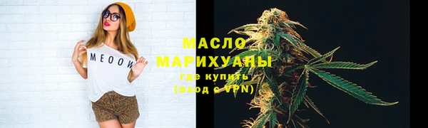 дживик Россошь