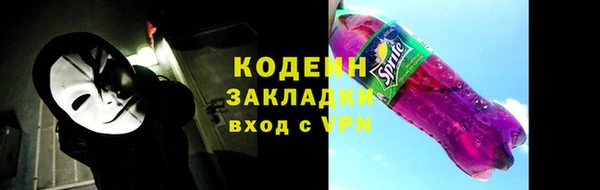 дживик Россошь