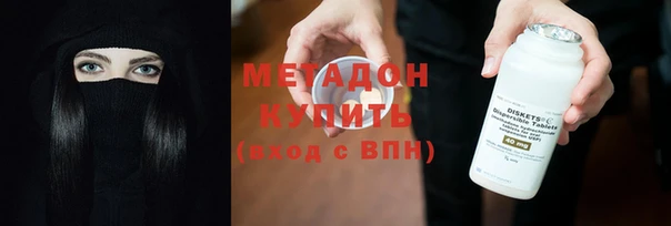 дживик Россошь