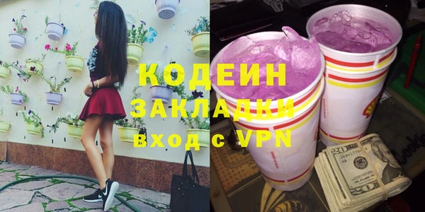 стаф Ростов