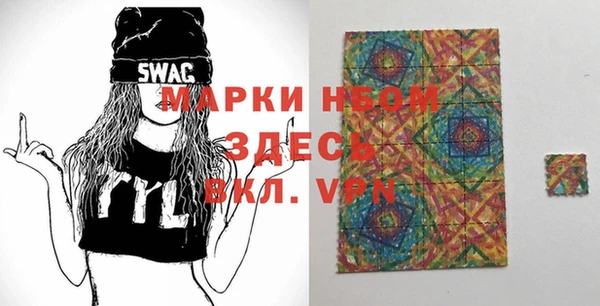 стаф Ростов