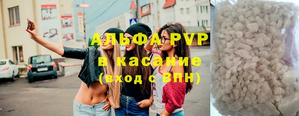 стаф Ростов